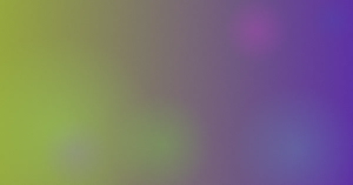 重案六组第一部避坑解析