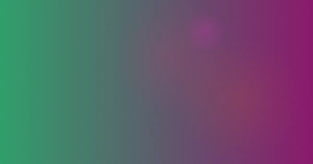 桃色电影攻略：横向对比
